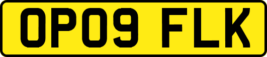 OP09FLK