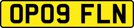 OP09FLN