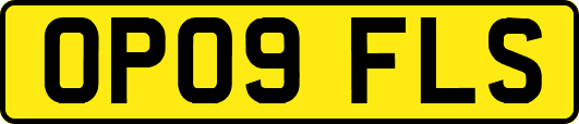 OP09FLS