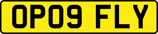 OP09FLY