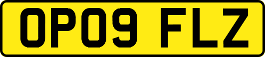 OP09FLZ