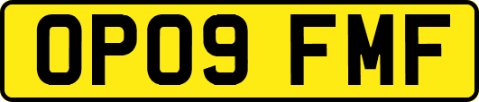 OP09FMF