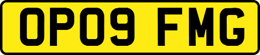 OP09FMG