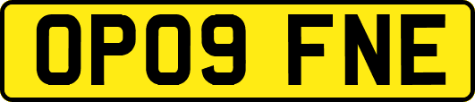 OP09FNE