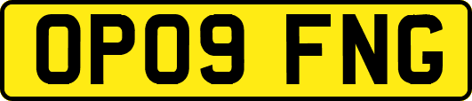OP09FNG