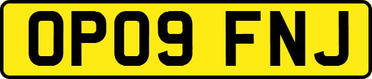 OP09FNJ