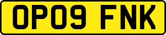 OP09FNK