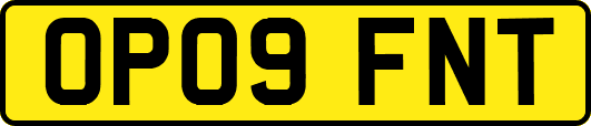 OP09FNT