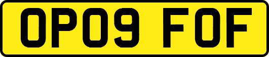 OP09FOF