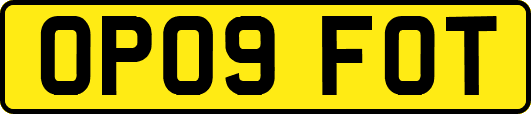 OP09FOT