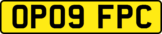 OP09FPC