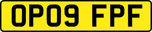 OP09FPF