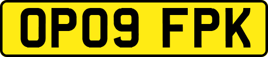 OP09FPK
