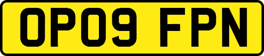 OP09FPN