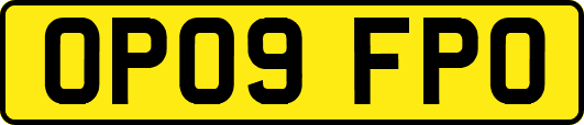 OP09FPO