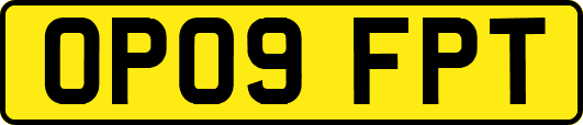 OP09FPT