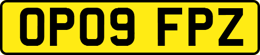OP09FPZ