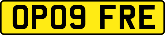 OP09FRE