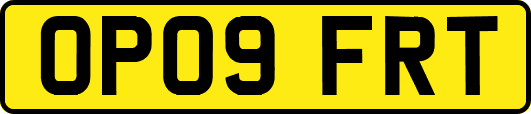 OP09FRT