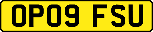 OP09FSU