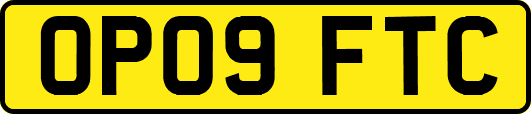 OP09FTC