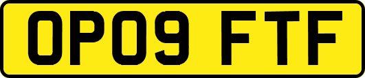 OP09FTF