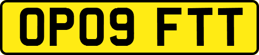 OP09FTT
