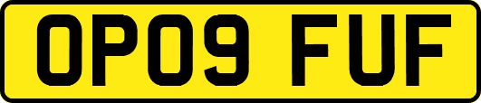 OP09FUF