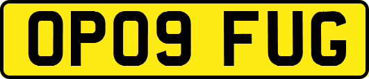 OP09FUG