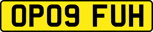 OP09FUH
