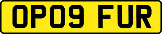 OP09FUR
