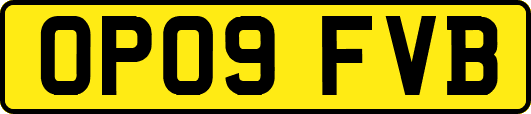 OP09FVB