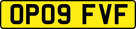 OP09FVF