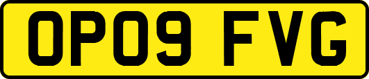 OP09FVG