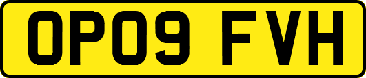 OP09FVH