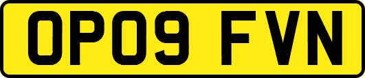 OP09FVN
