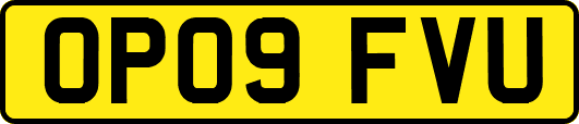 OP09FVU