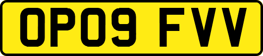 OP09FVV