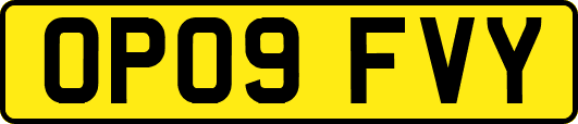 OP09FVY