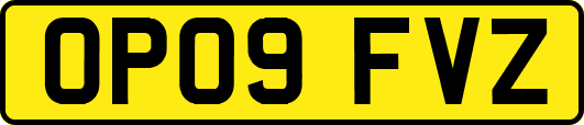 OP09FVZ