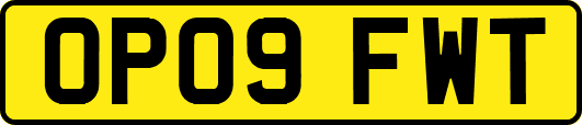 OP09FWT