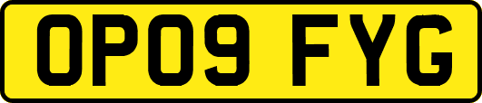OP09FYG