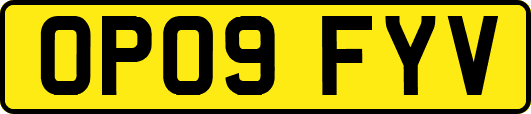 OP09FYV