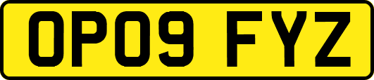 OP09FYZ
