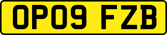 OP09FZB
