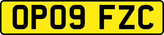 OP09FZC