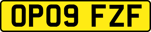 OP09FZF