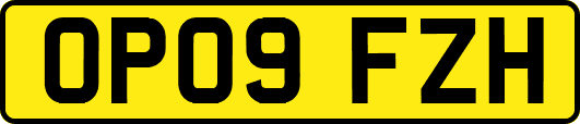 OP09FZH