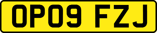 OP09FZJ