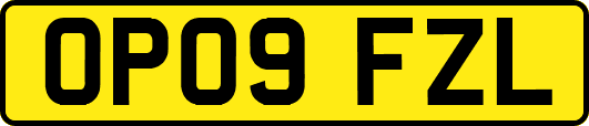 OP09FZL